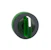schneider electric Omkopplare med ind. harmony zb5fk1333