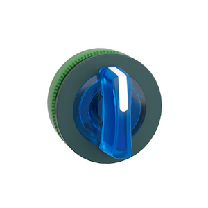 schneider electric Omkopplare med ind. harmony zb5fk1363
