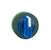 schneider electric Omkopplare med ind. harmony zb5fk1363