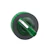 schneider electric Omkopplare med ind. harmony zb5fk1433