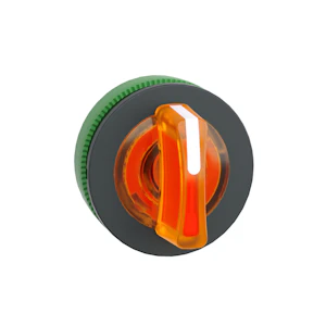 schneider electric Omkopplare med ind. harmony zb5fk1553