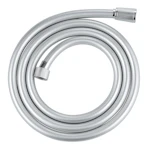 SUIHKULETKU GROHE 28388001 SILVERFLEX 1750 MM