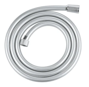 undefined Silverslang grohe 28388001 silverflex 1750 mm