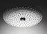 grohe Sadesuihkuhana grohe 27296002 euphoria system 260