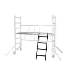 tikli Scaffold tikli jumbo 178 178scaffold with nousu1+outrig