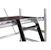 tikli Scaffold tikli jumbo 178 raksa with two pc of ladders