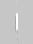 SPLITTER PLC 1X4 250µM