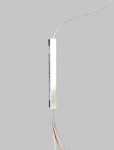 SPLITTER PLC 1X16 250µM