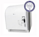 KÄTERÄTIPABERIDOSAATOR POP PM20PGWG