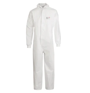 worklife Suojahaalari worklife 56 2xl