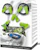 cerva Ear plug ed comfort snr 34db 250 pair