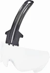 SAFTY CLASSES ALPINWORKER WITH ALPINWORKER HELMET