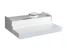 swegon Liesikupu swegoncasa salsa central 50 v