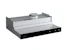 swegon Liesikupu swegoncasa salsa genius 50 rst