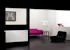 purmo Radiaattori purmo compact c21 300 600