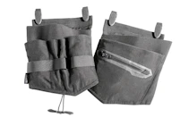 HOLSTER POCKETST MASCOT 22550-012-89 KOKO ONE