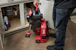 milwaukee Drain cleaner m18 ffsdc10-0