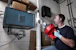 milwaukee Drain cleaner m18 fdcpf8-0c