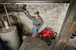 milwaukee Bat drain cleaner milwaukee m18 hsfsm-0