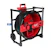 milwaukee Bat drain cleaner milwaukee m18 hsfsm-0