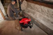 milwaukee Akkuviemärinavaaja milwaukee m18 hsfsm-122
