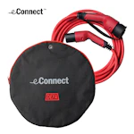 BAG ECONNECT BASIC