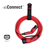 LADDKABEL ECONNECT 3P 20A 5M