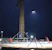scangrip Construction site light 80 000 scangrip site light 80 000 lm