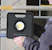 scangrip Työmaavalaisin scangrip nova 6k 6000lm 42w 6k ip67