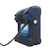 scangrip Work light 6000lm scangrip vega lite
