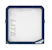 scangrip Worklight 5000 lm scangrip vega lite colour