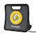 scangrip Ex work light atex scangrip nova-ex 3400llm