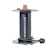 scangrip Rope light 25m ip65 scangrip rope light 20000llm
