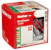 fischer Nailontulppa fischer duopower 12x60 25kpl