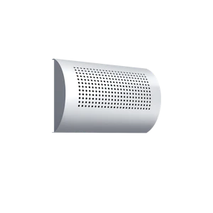 climecon Tilluftsdon climecon oke 125
