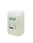 PARTS CLEANER 25L AT 2422 25L