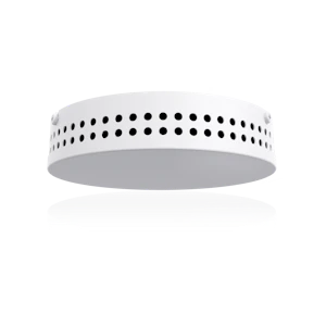 climecon Bastu tillluftspridare climeco oka-s 125