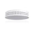 climecon Bastu tillluftspridare climeco oka-s 125