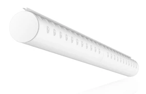 climecon Joint to nozzleduct rox-0 250/l=1000