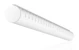 climecon Joint to nozzleduct rox-0 250/l=1000