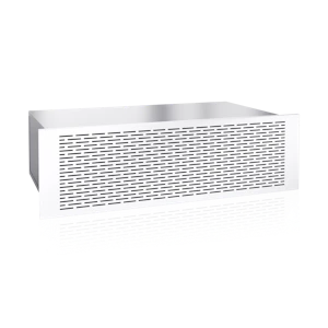 climecon Poistoilmalaite climecon sagai-1 125 sivuliitos