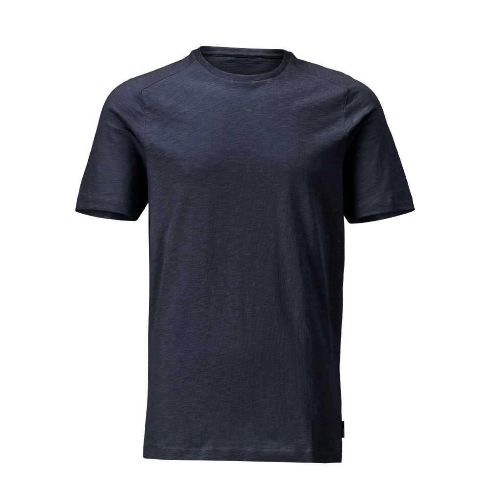T-SÄRK CUSTOMIZED 2XL