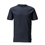 T-PAITA MASCOT 22582-983-010 KOKO 2XL