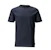 mascot T-paita mascot 22582-983-010 koko l