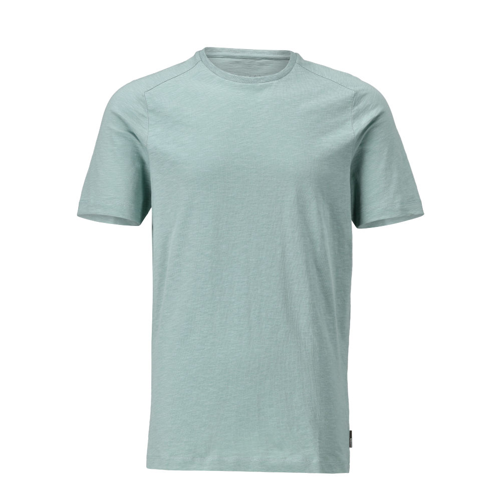 T-SÄRK CUSTOMIZED 2XL