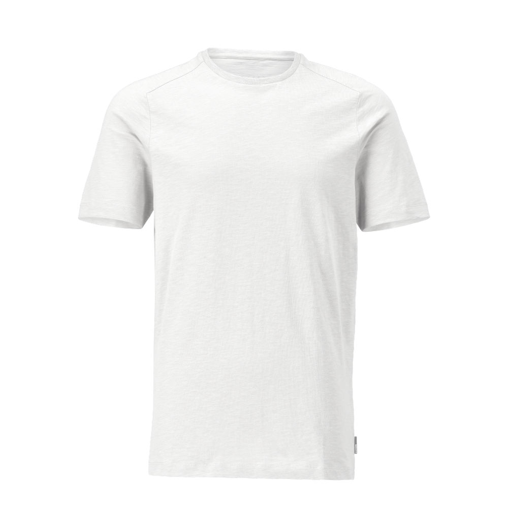 T-SÄRK CUSTOMIZED 2XL