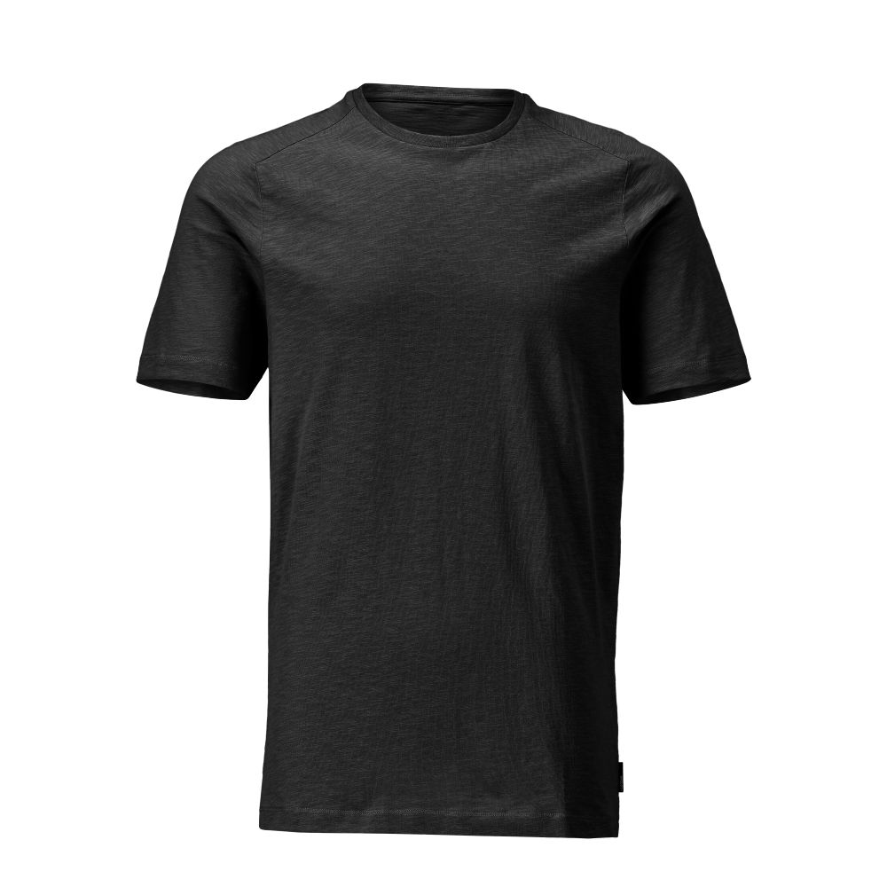 T-SÄRK CUSTOMIZED 2XL