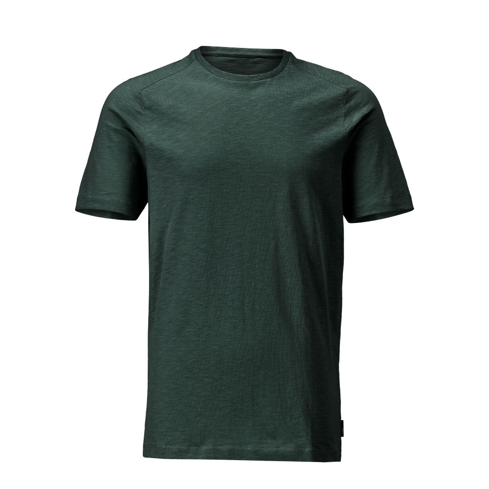 T-SÄRK CUSTOMIZED 2XL
