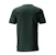 mascot T-paita mascot 22582-983-34 koko m