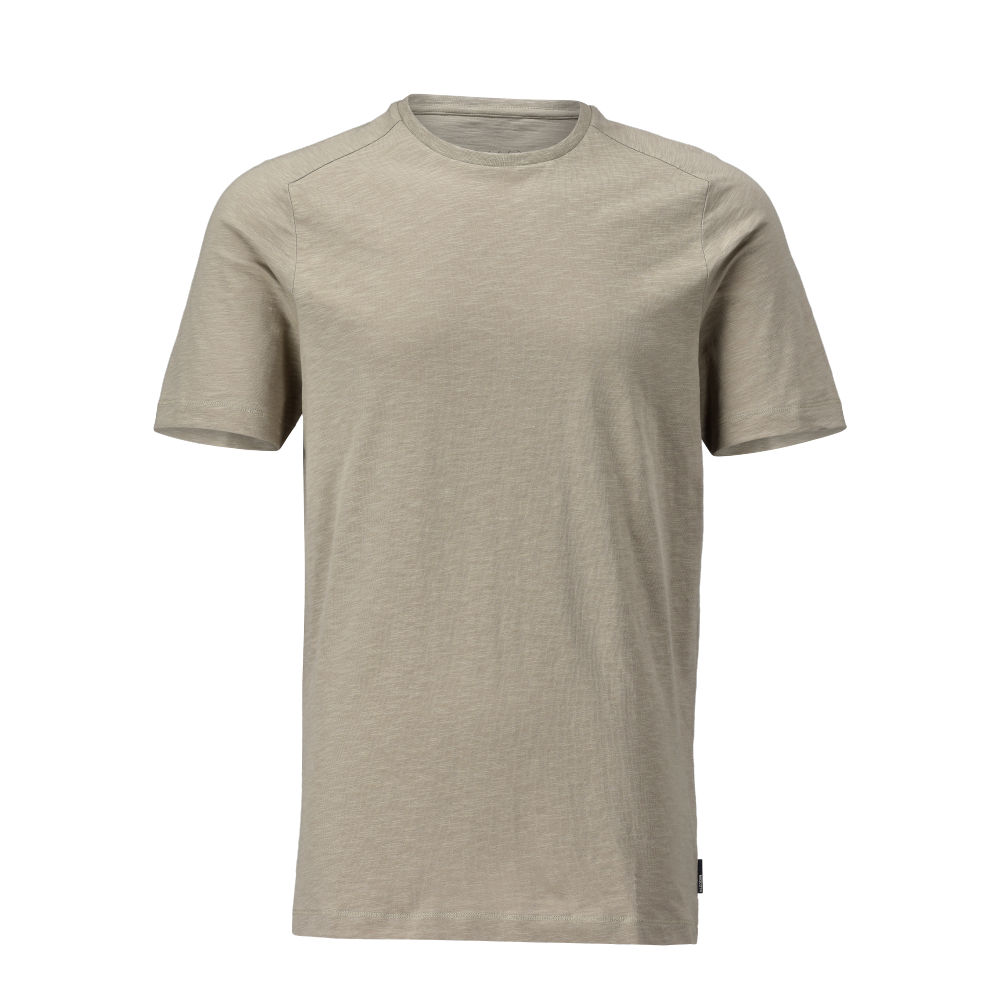 T-SÄRK CUSTOMIZED 2XL